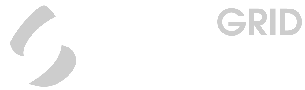 RenewGridCapital_StackedWhiteLogo