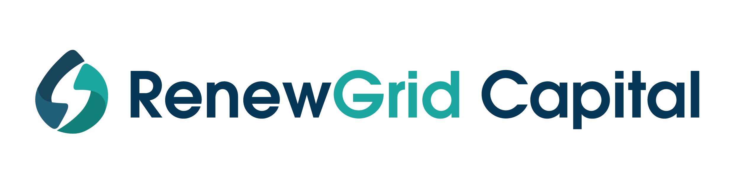 RenewGrid Capital